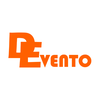 DEvento
