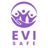 EviSafe Domestic Violence App