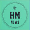 News HM