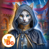 Enchanted Stories: PAW Kingdom