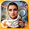 Mystery of Myth: Hidden Object