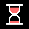 Death Clock AI Final Countdown