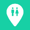 Toilet Finder & Bathroom Map