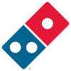 Domino's Pizza Kenya