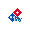 MyDominos