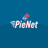 Domino's Pienet