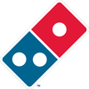 Domino's MENA