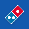 Domino's Pizza Sri Lanka