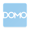 Domo