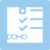 Domo Task Center