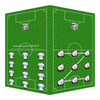 AppLock Theme Football