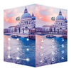 AppLock Theme Venice