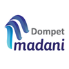Dompet Madani