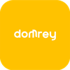 Domrey - Online Shopping