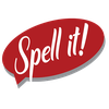 Learn English Spelling