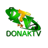 DonakTv