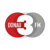 DONAU 3 FM