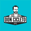 Don Cicleto