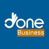 دن أعمال | Done Business