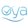 Oya-أويا