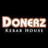 Donerz Kebab house