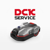 DCK Service