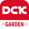 DCK CONNECT