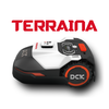 TERRAINA