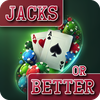 Jacks or Better Online Poker