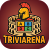 Triviarena - Live Online Quiz
