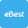 eBest