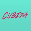 Cubita Café