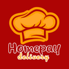 Homepay Delivery