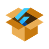 Flutter Lib - Package Catalog