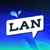 LAN - Social Network