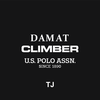 ClimberDamat