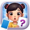 Memo Match : kids memory game