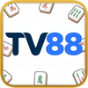 TV88