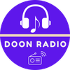 Doon Radio