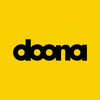 Doona