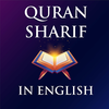 Quran Sharif in English
