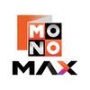 MONOMAX บริการดูหนังออนไลน์