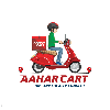 AaharCart