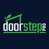 Doorstep Pro