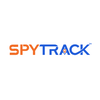 SpyTrack GPS