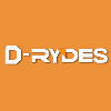 D-RYDES