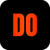 Dopamine Detox: Restrict apps