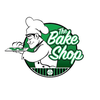 The Bake Shop