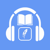 Fabuly: Classic Audiobooks