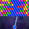 Bubble Shooter: Bubble Pop